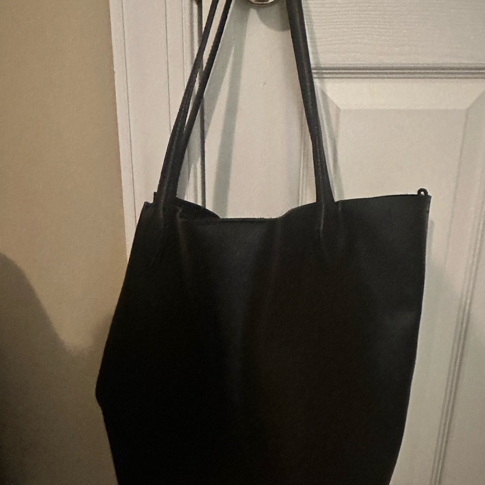 Madewell Shopper Tote